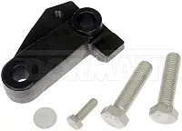 DORMAN 917504 Manifold Clamp