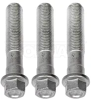 DORMAN 917517 Hub Bolts