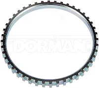 DORMAN 917532 Abs Tone Wheel