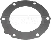 DORMAN 917562 Transfer Gasket
