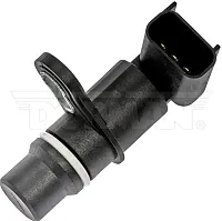 DORMAN 917735 Cam Or Crank Sensor