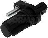 DORMAN 917767 Crankshaft Sensor