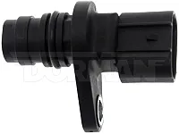 DORMAN 917791 Crankshaft Sensor