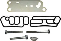 DORMAN 918056GS Vtec Gasket