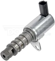 DORMAN 918070 Vvt Solenoid