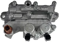 DORMAN 918074 Variable Valve Timing Solenoid