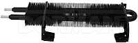 DORMAN 918125 Steering Cooler