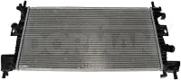 DORMAN 918166 Inverter Cooler