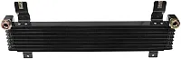 DORMAN 918278 Transmission Cooler