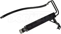 DORMAN 918325 Steering Cooler