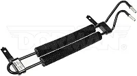 DORMAN 918331 Steering Cooler