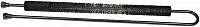 DORMAN 918338 Steering Cooler