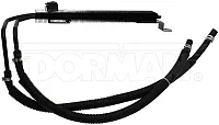 DORMAN 918346 Steering Cooler