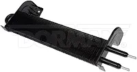 DORMAN 918350 Steering Cooler
