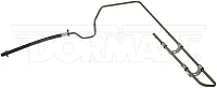 DORMAN 918353 Steering Cooler