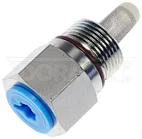 DORMAN 918361 Oil Line Filter