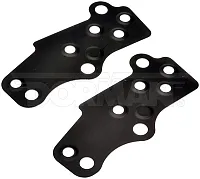 DORMAN 918373 Vvt Solenoid Gasket
