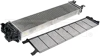 DORMAN 918376 Engine Intercooler