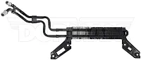 DORMAN 918391 Steering Cooler