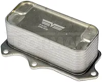 DORMAN 918410 Oil Cooler