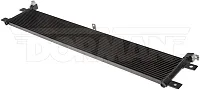 DORMAN 918411 Trans Cooler