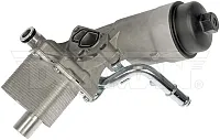 DORMAN 918428 Engine Oil Cooler
