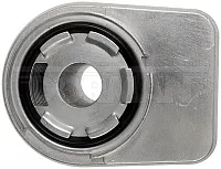 DORMAN 918431 Engine Oil Cooler