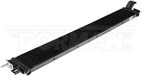 DORMAN 918476 Trans Cooler