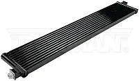 DORMAN 918480 Trans Cooler
