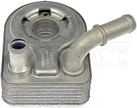 DORMAN 918490 Oil Cooler