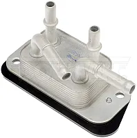 DORMAN 918496 Fuel Cooler