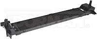 DORMAN 918512 Transmission Oil Cooler