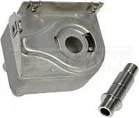 DORMAN 918516 Oil Cooler