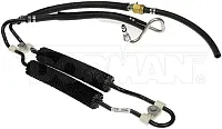 DORMAN 918526 Steering Cooler