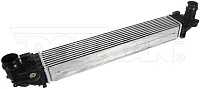 DORMAN 918527 Intercooler