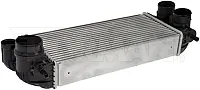 DORMAN 918550 Turbocharger Air Intercooler