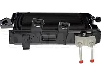 DORMAN 918583 Transmission Oil Cooler