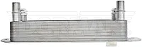 DORMAN 918599 Transmission Cooler