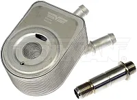 DORMAN 918614 Oil Cooler