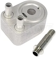 DORMAN 918615 Oil Cooler