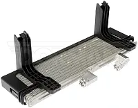 DORMAN 918617 Transmission Cooler