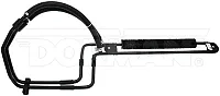 DORMAN 918618 Steering Cooler