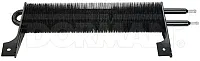 DORMAN 918634 Steering Cooler
