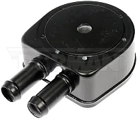 DORMAN 918687 Engine Oil Cooler