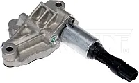 DORMAN 918801 Vvt Solenoid