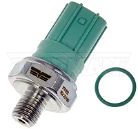 DORMAN 918853 Oil Pressure Switch