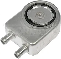 DORMAN 918907 Oil Cooler