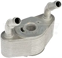DORMAN 918962 Engine Oil Cooler