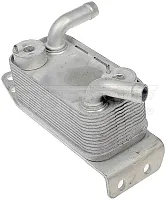 DORMAN 918963 Oil Cooler