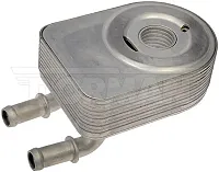 DORMAN 918968 Oil Cooler